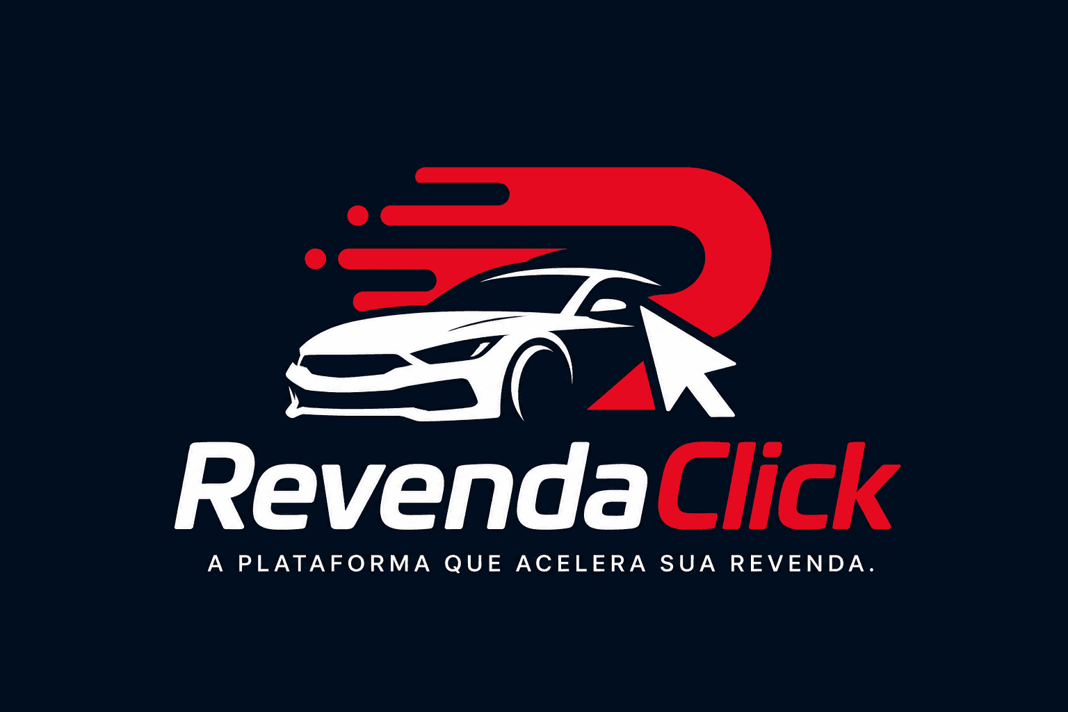 RevendaClick