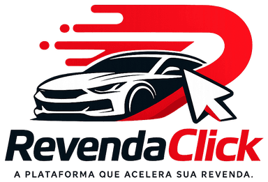 RevendaClick